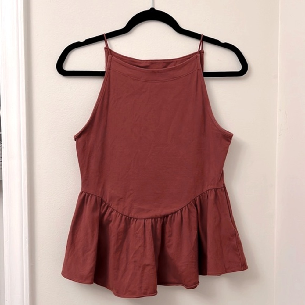 Urban Outfitters